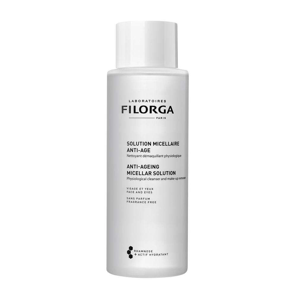 Filorga Micellar Solution  400ml
