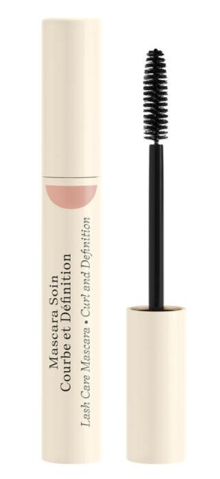 Embryolisse Mascara Curl   Definition  Sort   6 5ml
