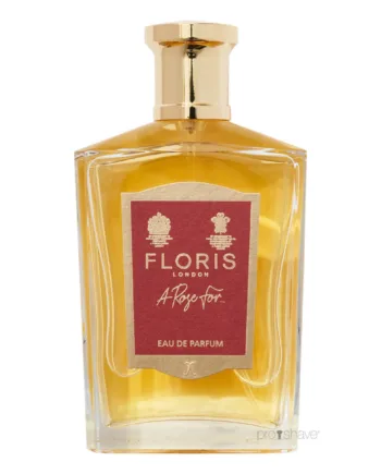 Floris London A Rose For? ?  Eau De Parfum  100 Ml