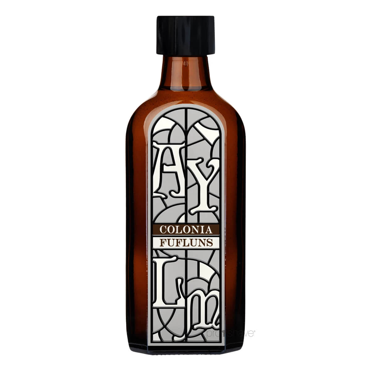 Abbate Y La Mantia Cologne  Fufluns  200 Ml