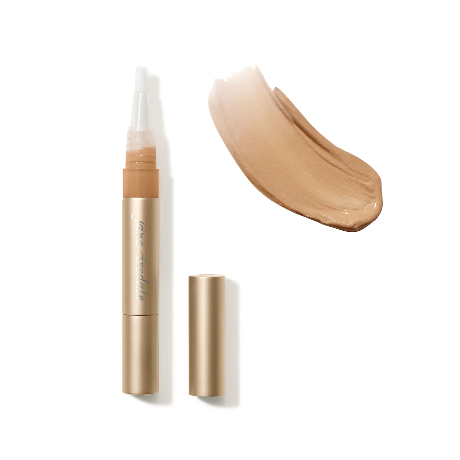 Jane Iredale Active Light 6