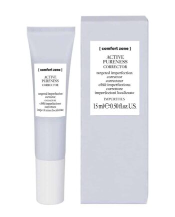 Comfort Zone Active Pureness Corrector 15ml