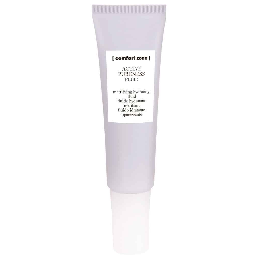 Comfort Zone Active Pureness Fluid 30ml