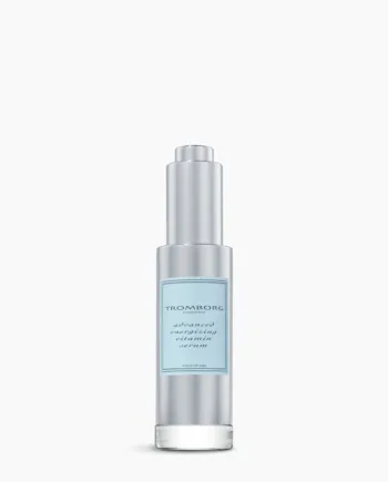 Tromborg Advanced Energizing Vitamin Serum 30ml