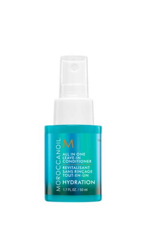 Moroccanoil All In One Leave In Conditioner  50ml
