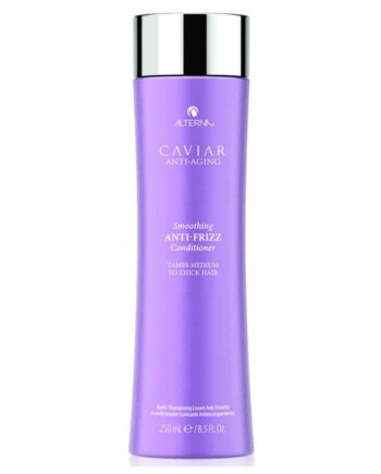 Alterna Caviar Anti Aging Anti Frizz Conditioner 250ml