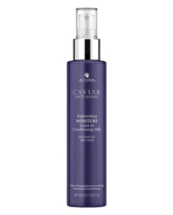Alterna Caviar Anti Aging Leave In Conditioning Milk 147ml