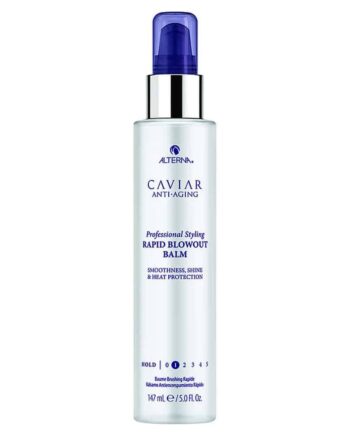 Alterna Caviar Anti Aging Rapid Blowout Balm 147ml