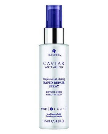Alterna Caviar Anti Aging Rapid Repair Spray 125ml