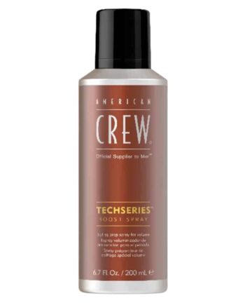 American Crew Boost Spray 200ml