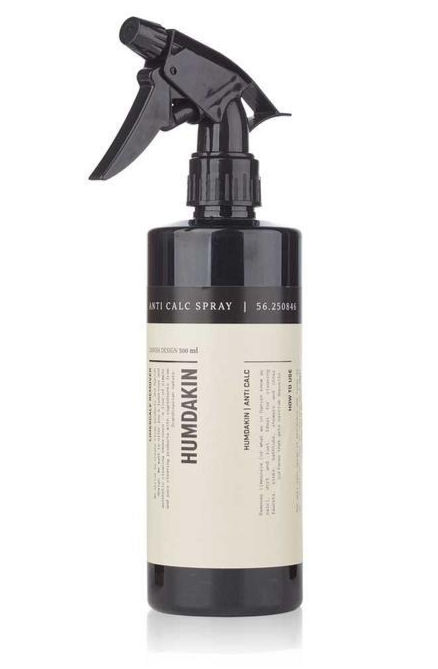 Humdakin Kalkfjerner  500ml
