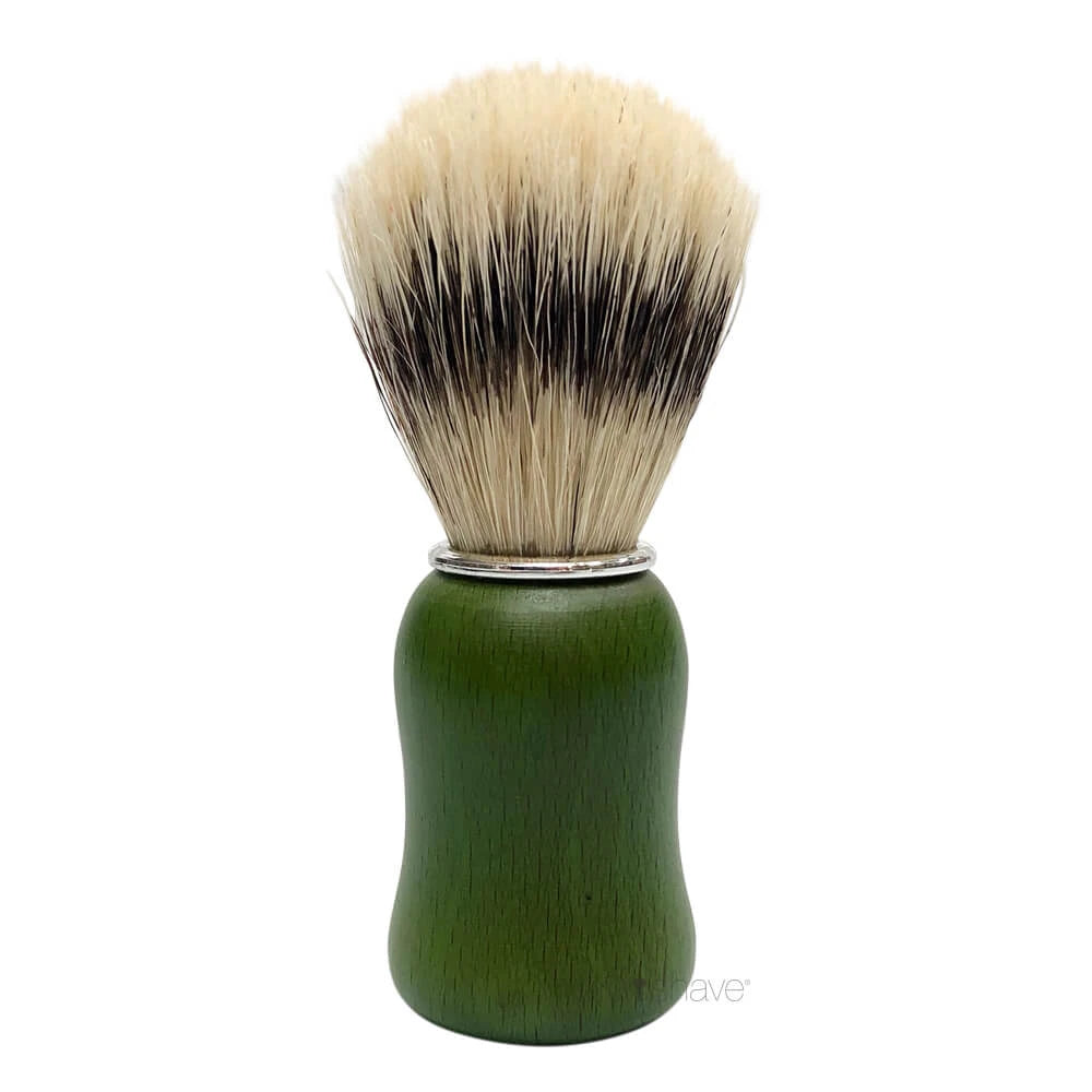 Antiga Barbearia De Bairro Barberkost  Boar  Pr? Ncipe Real