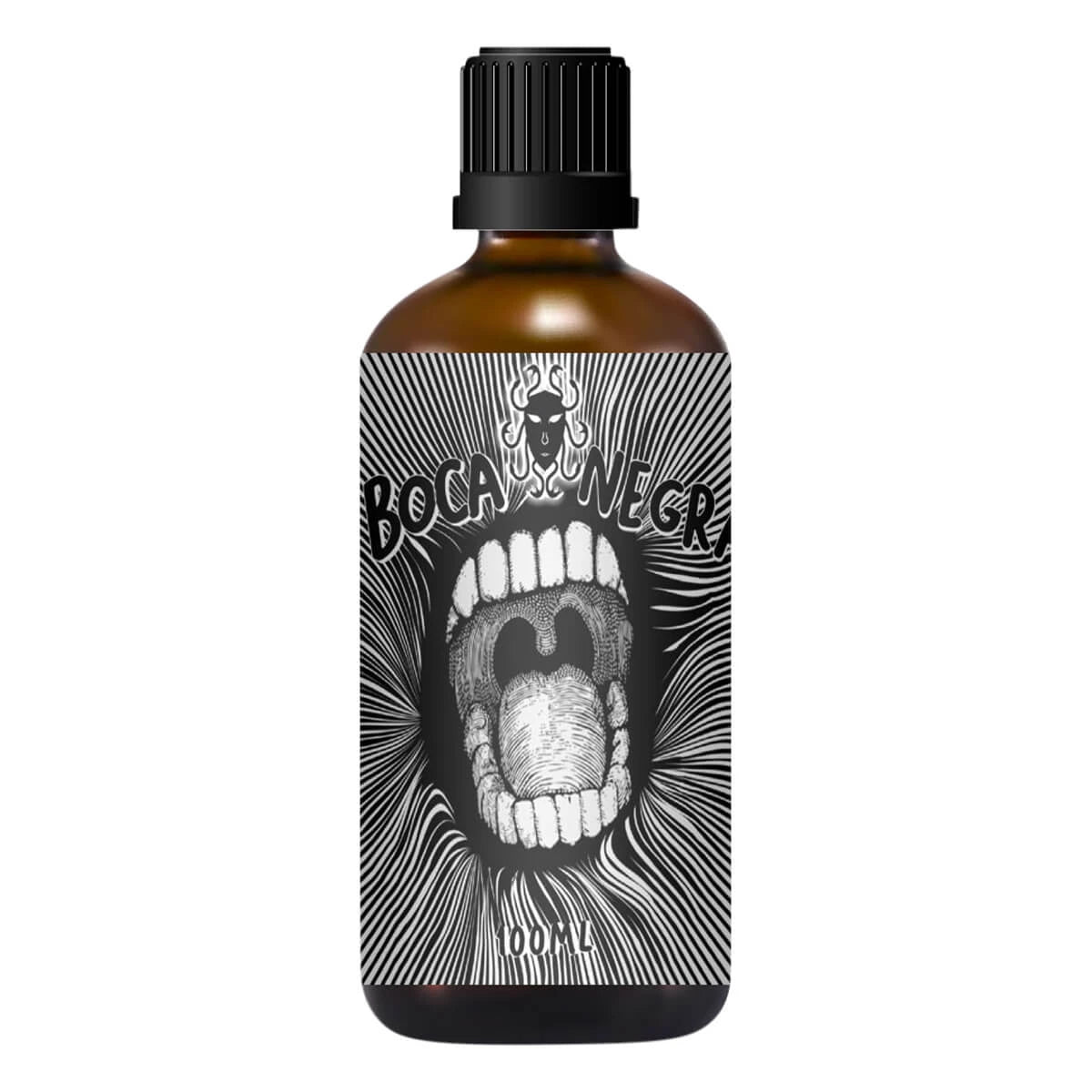 Ariana   Evans Aftershave  Boca Negra  100 Ml