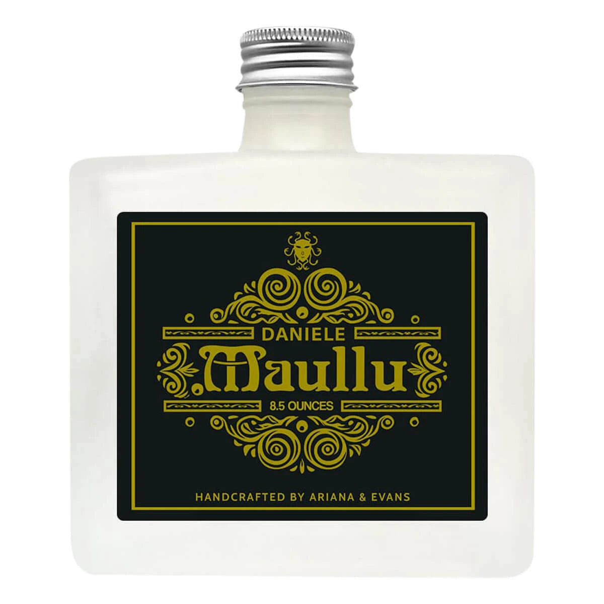Ariana   Evans Aftershave  Maullu  251 Ml