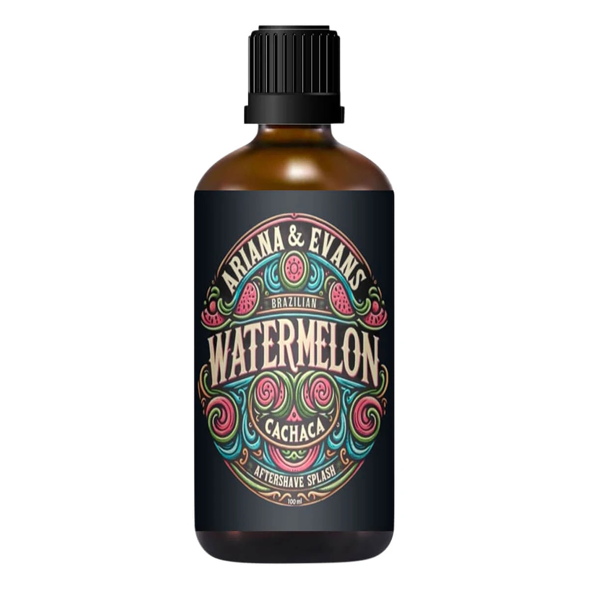 Ariana   Evans Aftershave  Watermelon  100 Ml