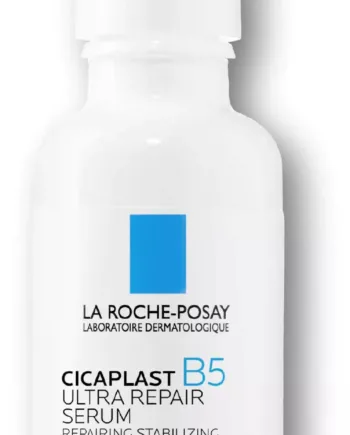 La Roche Posay Cicaplast B5 Serum 30ml