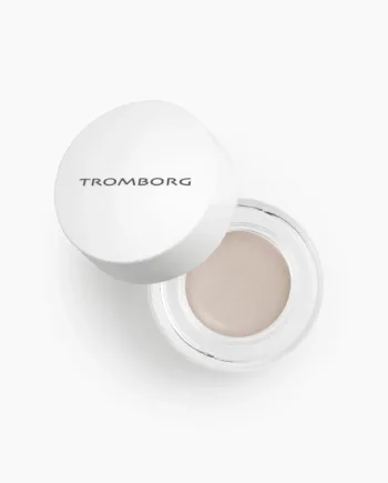 Tromborg Tinted Multi Balm Pearl 4g