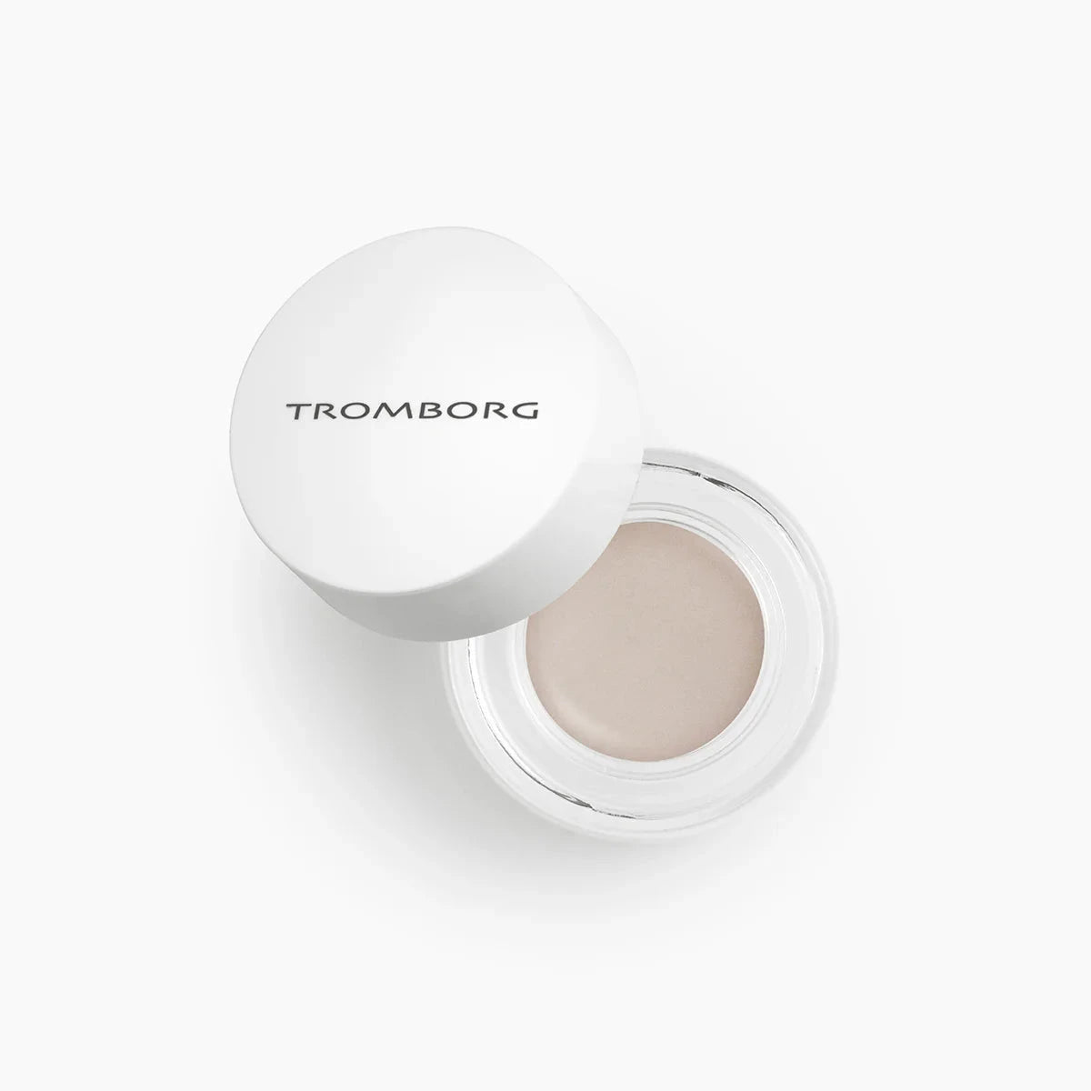 Tromborg Tinted Multi Balm Pearl 4g