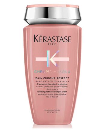 Kerastase Bain Chroma Respect 250ml
