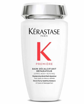 Kerastase Premi? Re Bain D? Calcifiant R? Parateur 250ml