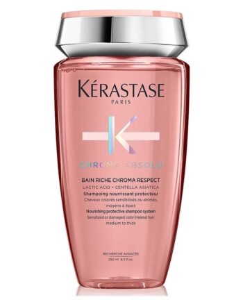 Kerastase Bain Riche Chroma Respect 250ml