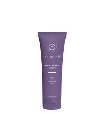 Innersense Bright Balance Hairbath  59ml