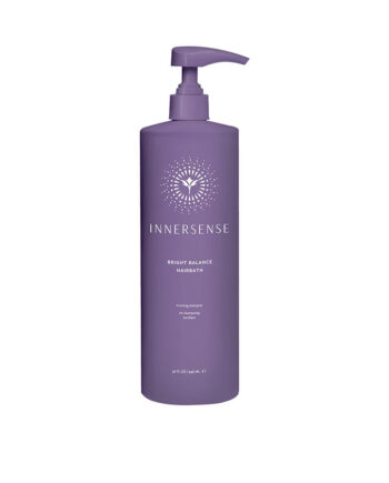 Innersense Bright Balance Hairbath  946ml