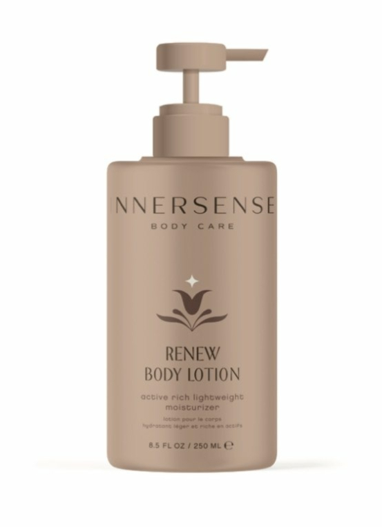 Innersense Renew Body Lotion 250ml