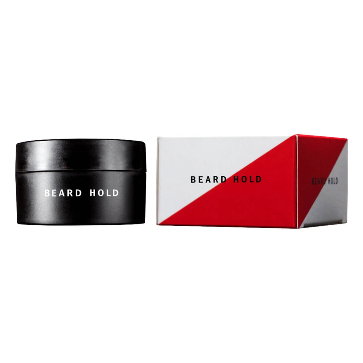 Oak Skægvoks  50 Ml