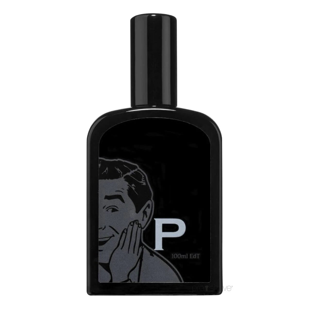 Fine Accoutrements Platinum Eau De Toilette  100 Ml
