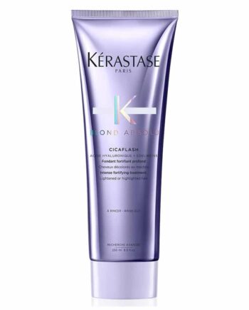 Kerastase Blond Absolu Cicaflash 250ml