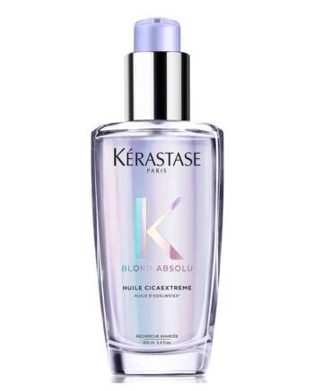 Kerastase Blond Absolu Huile Cicaextreme 100ml