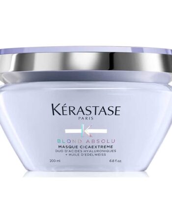 Kerastase Blond Absolu Masque Cicaextreme 200ml