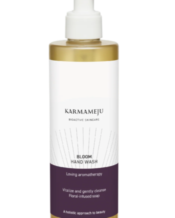 Karmameju Bloom Håndsæbe  250ml