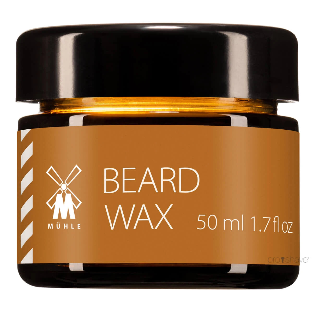 M? Hle Shaving Skægvoks 50 Ml