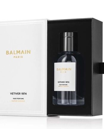Hair Perfume Vetiver 1974 100ml