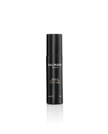 Balmain Signature Men S Line Beard Oil 30ml