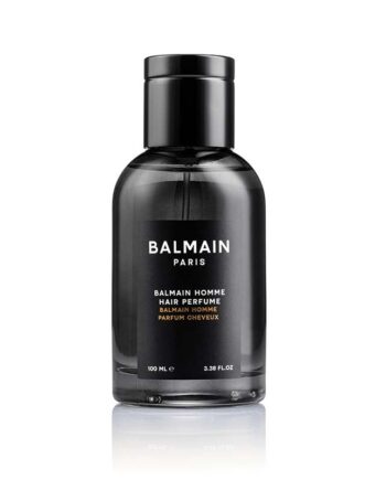 Balmain Homme Hair Perfume 100ml