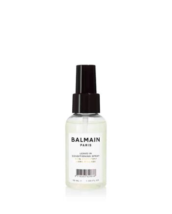 Balmain Travel Leave In Conditioning Spray 50ml