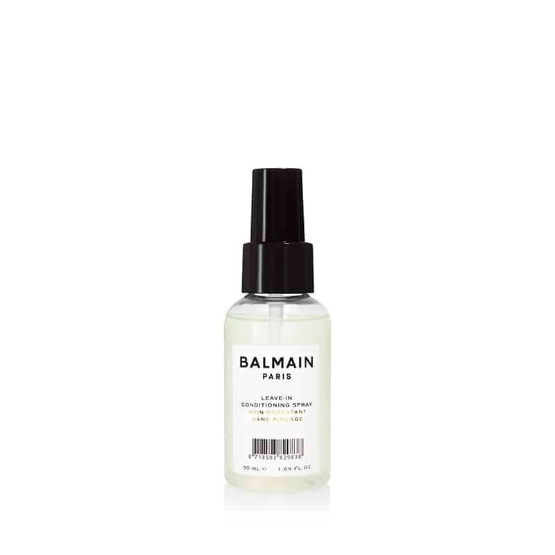 Balmain Travel Leave In Conditioning Spray 50ml