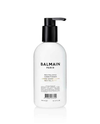 Balmain Revitalizing Conditioner 300ml