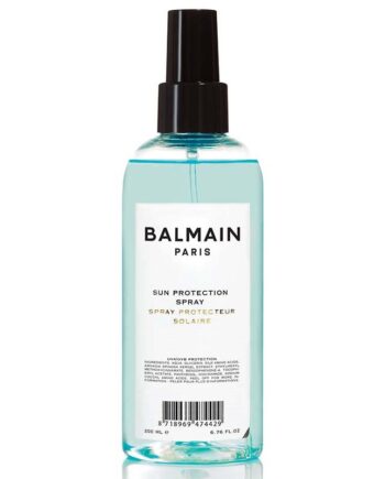 Balmain Sun Protecton Spray 200ml