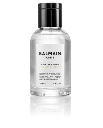 Balmain Hair Perfume Signature Fragrance 100ml