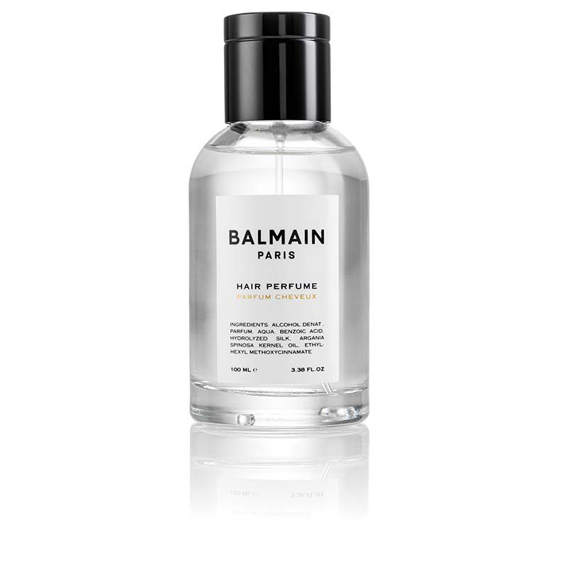 Balmain Hair Perfume Signature Fragrance 100ml