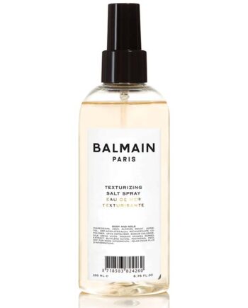 Balmain Texturizing Salt Spray 200ml
