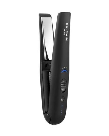 Balmain Universal Cordless Straightener