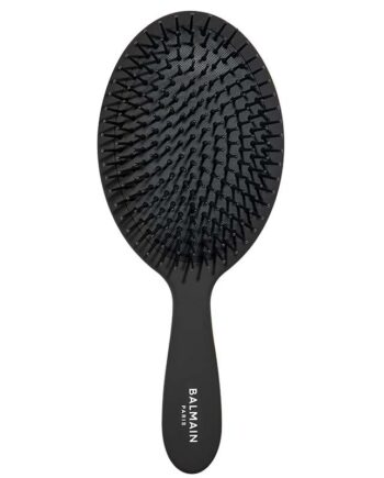 Balmain Detangling Spa Brush Nylon Ballpoint Bristles