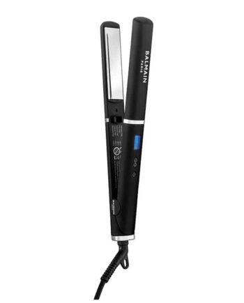 Balmain Professional Straightener