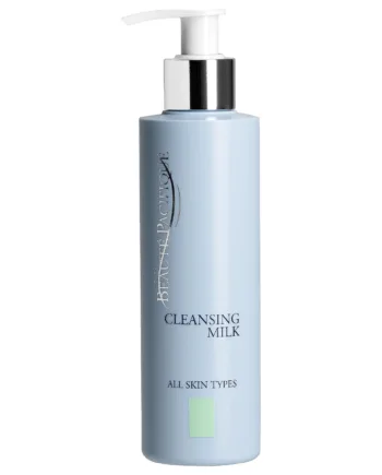 Beaut?  Pacifique Cleansing Milk All Skintypes 200ml