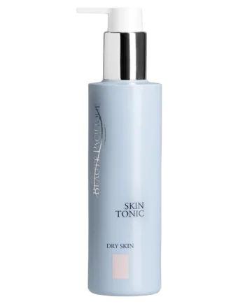 Beaut?  Pacifique Skin Tonic Dry Skin 200ml